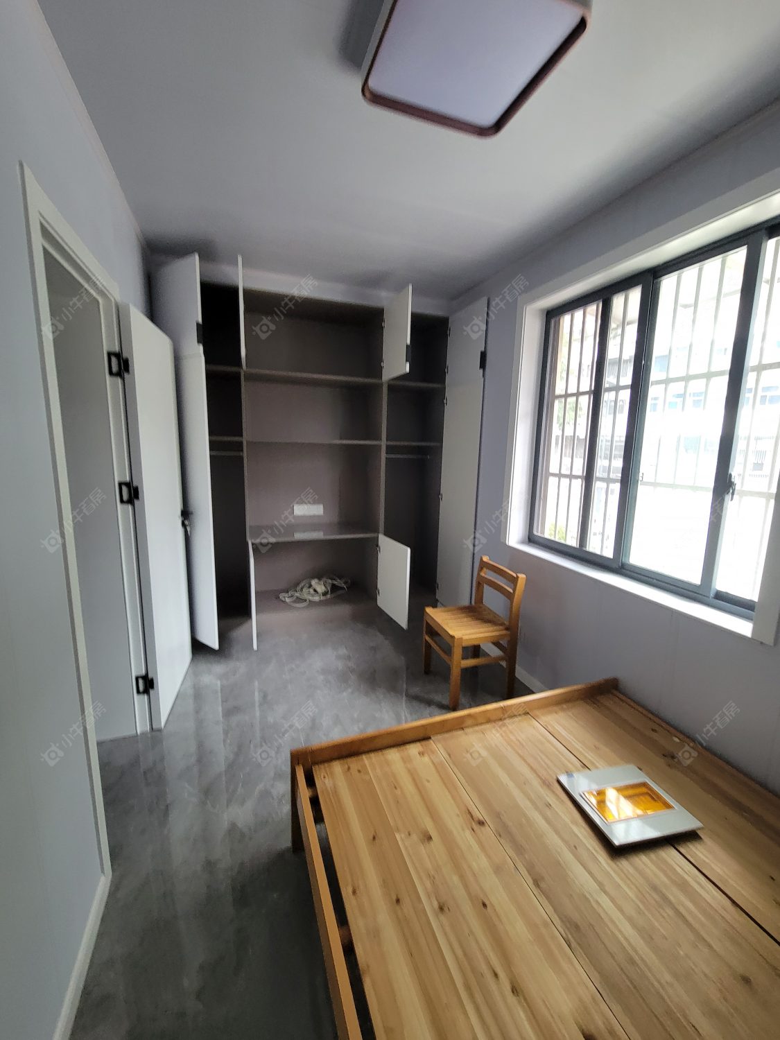 常州椿桂坊教工宿舍楼租房_椿桂坊教工宿舍楼2室1厅房源出租
