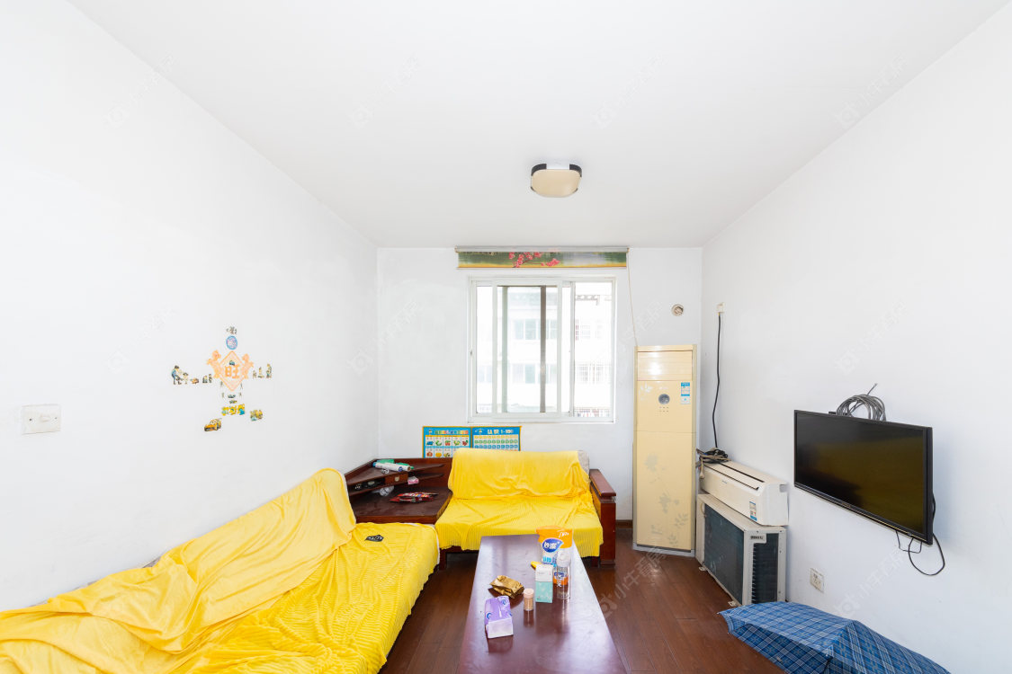 新龙花苑西区房源室内图 常州新龙花苑西区在售二手房源室内图_小牛看房