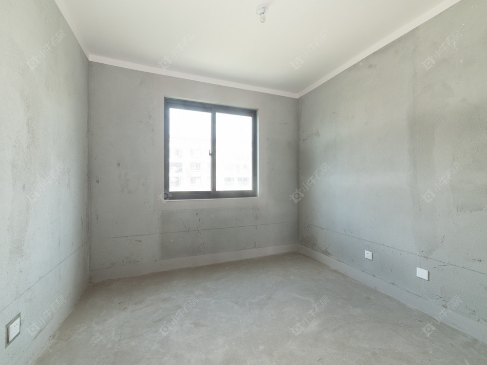 常州三江公园在售二手房源室内图_小牛看房