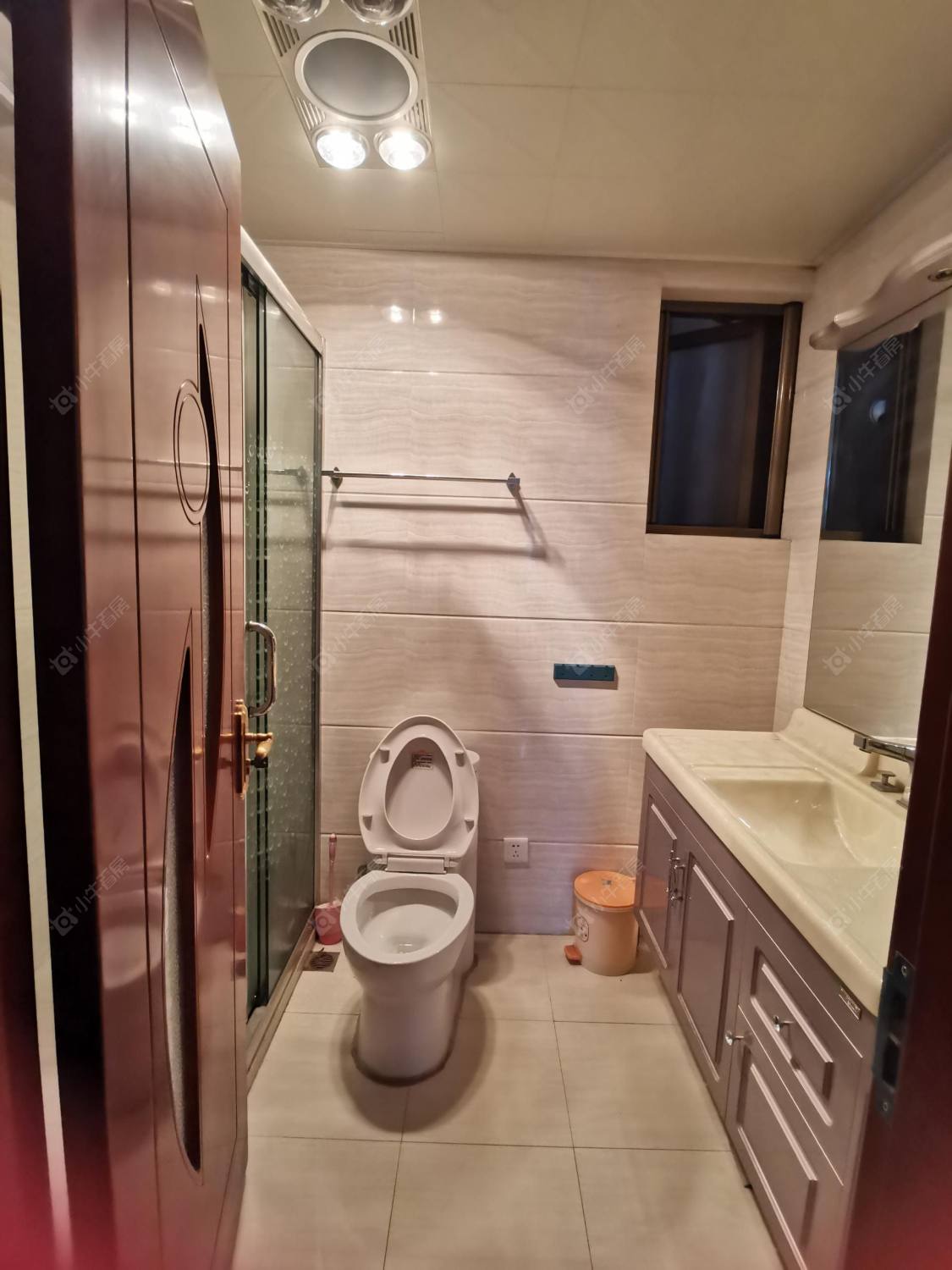 常发豪庭国际房源室内图 常州常发豪庭国际在租房源室内图_小牛看房