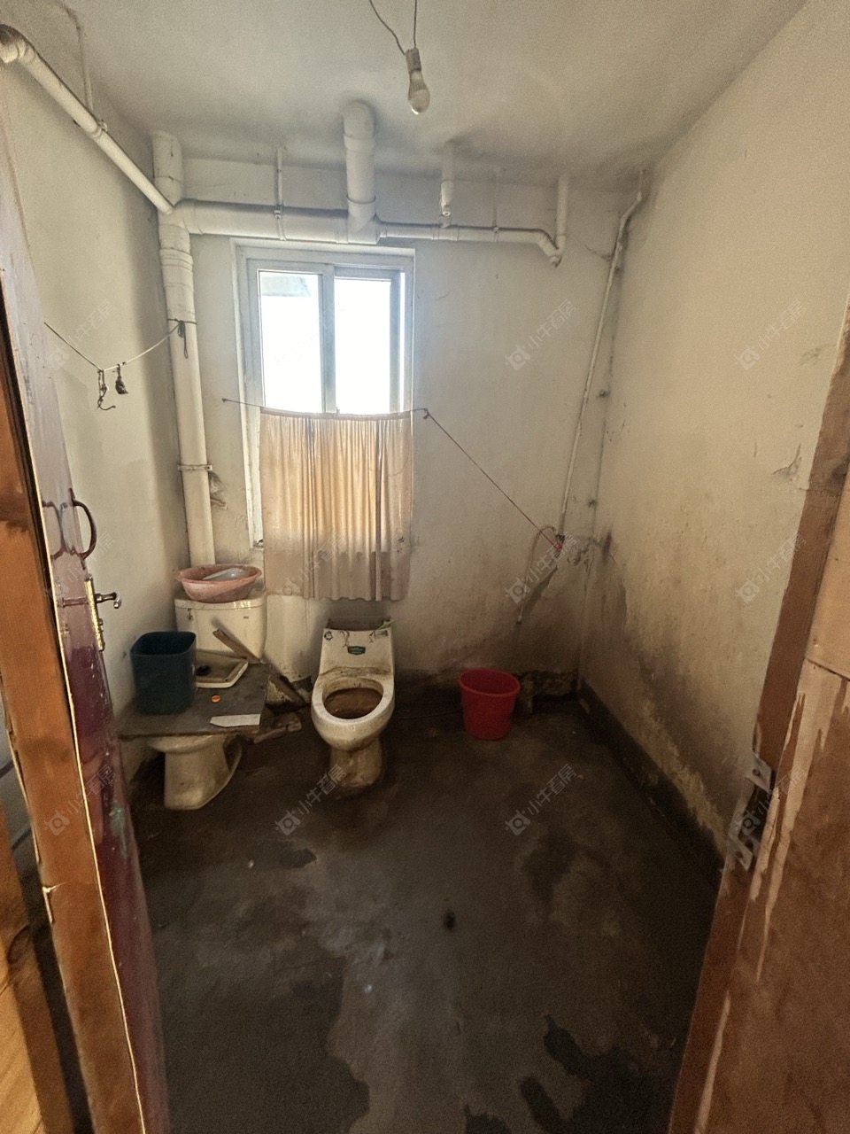 常州江南春晓花园租房_江南春晓花园3室2厅房源出租