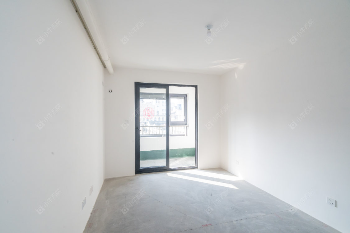 斜桥巷房源室内图 常州斜桥巷在售二手房源室内图_小牛看房