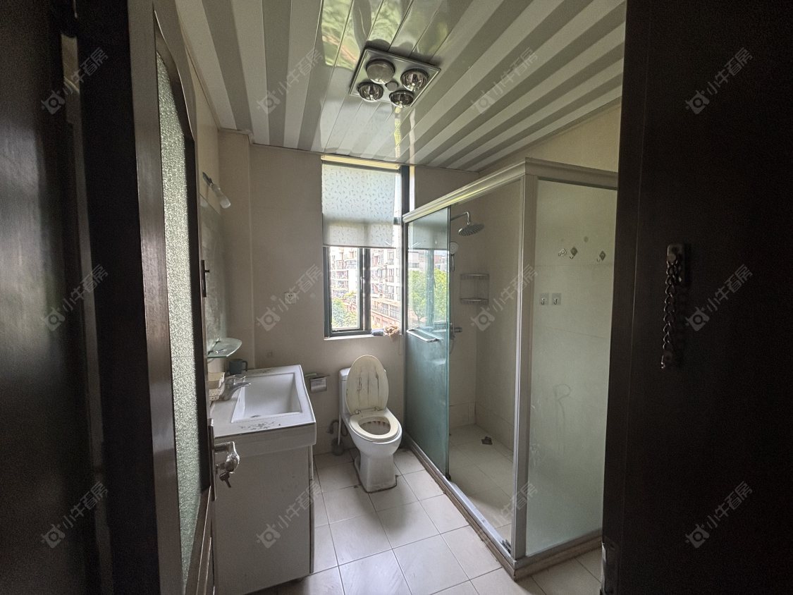 常州中天花园在租房源_小牛看房