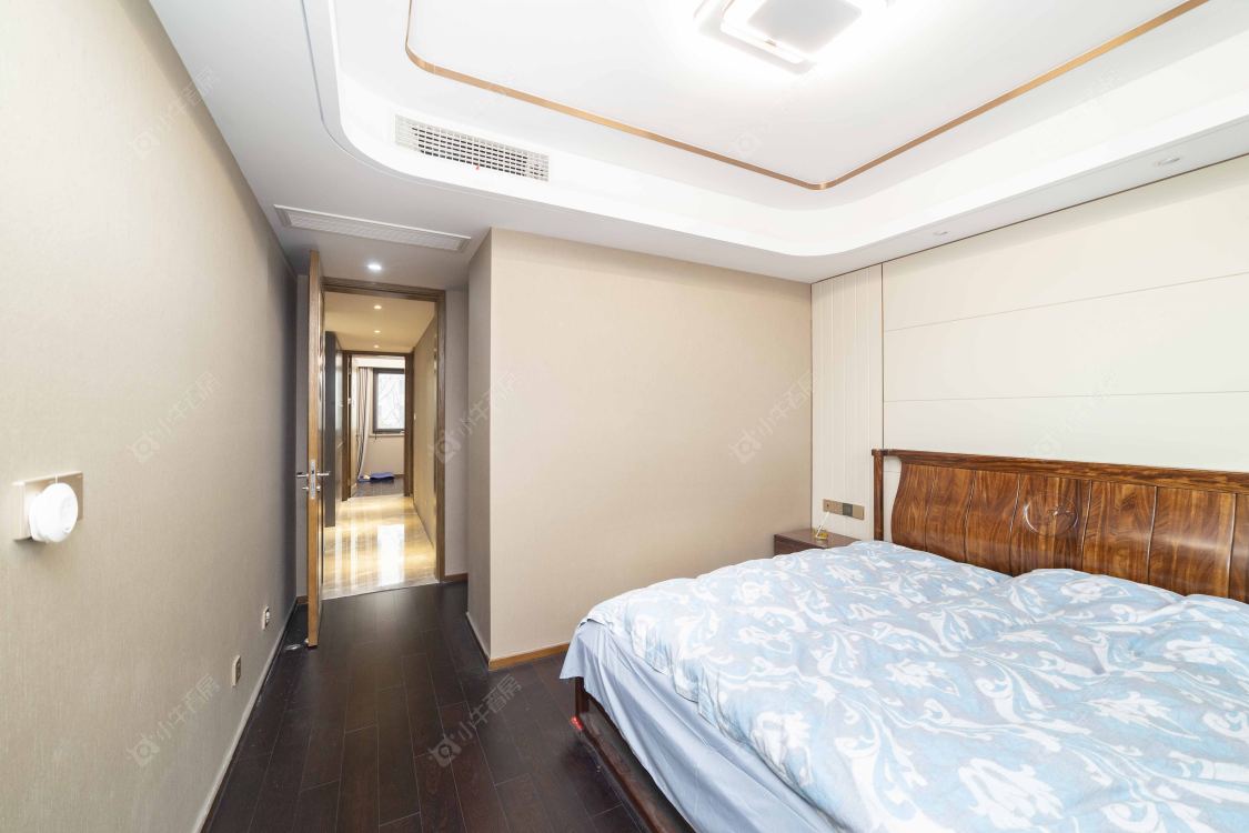 常州常发珑玥在售二手房源_小牛看房