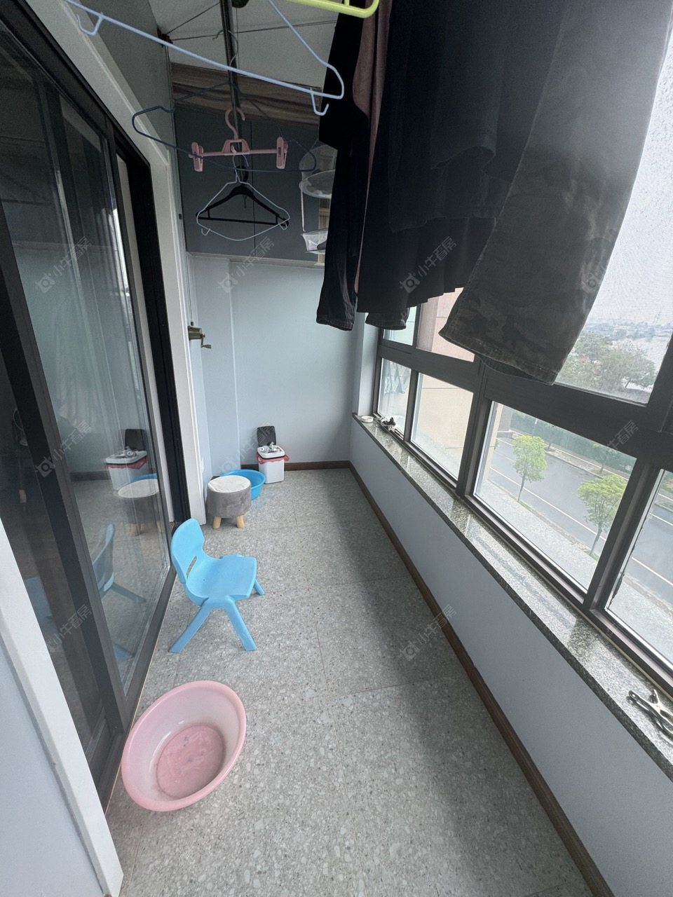 常州月馨苑租房_月馨苑3室2厅房源出租