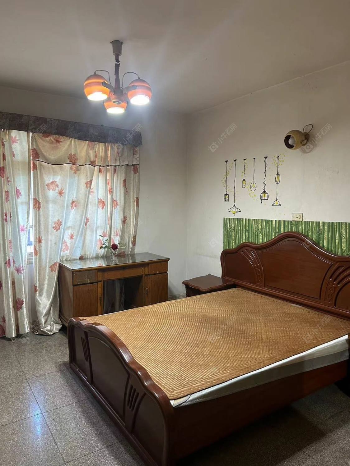 常州东头村(钟楼)租房_小牛看房