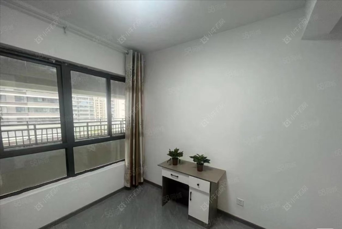 常州万达光语未来一期在租房源_小牛看房