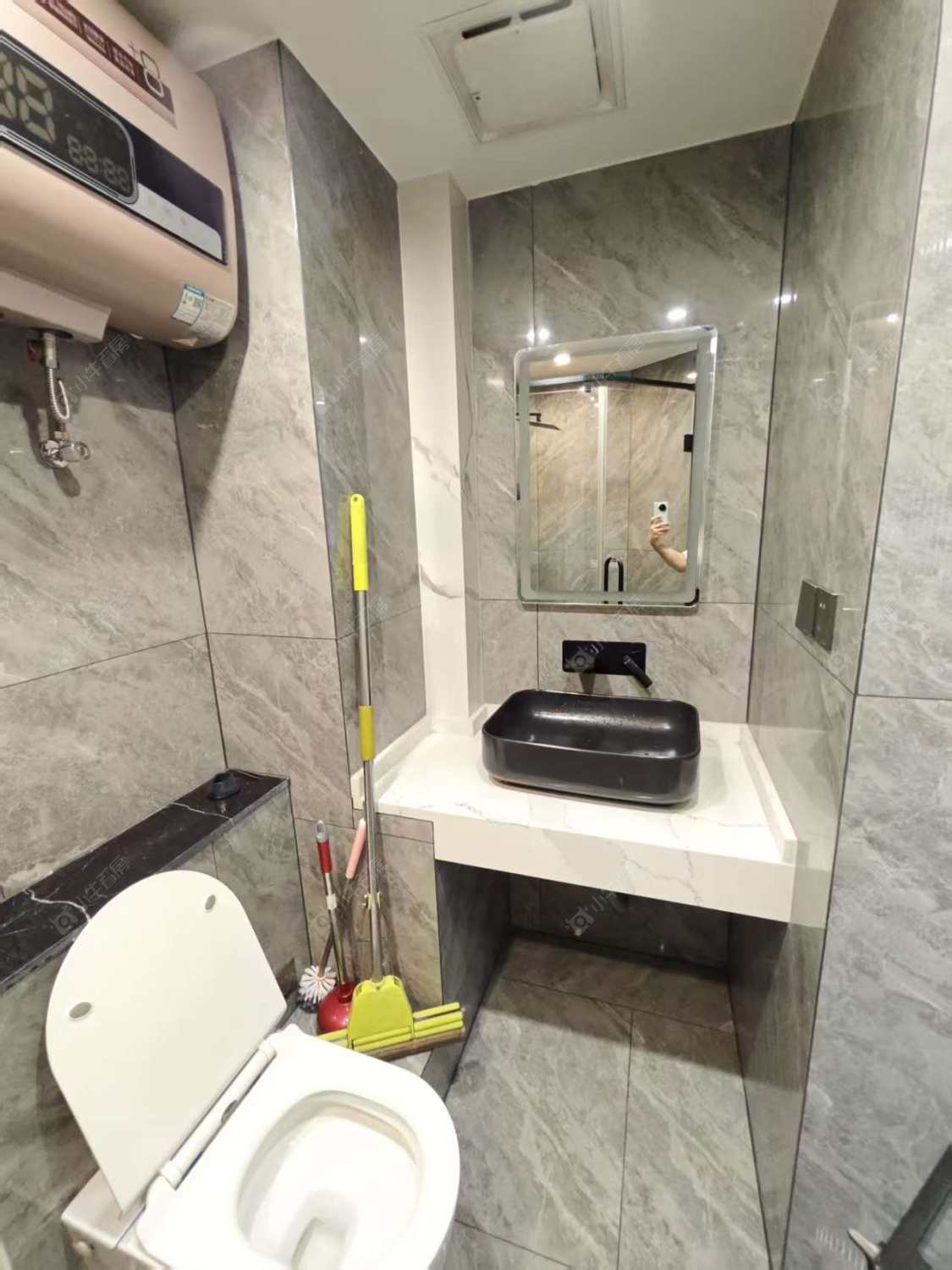 金科保利北郡花园房源 常州金科保利北郡花园在租房源_小牛看房