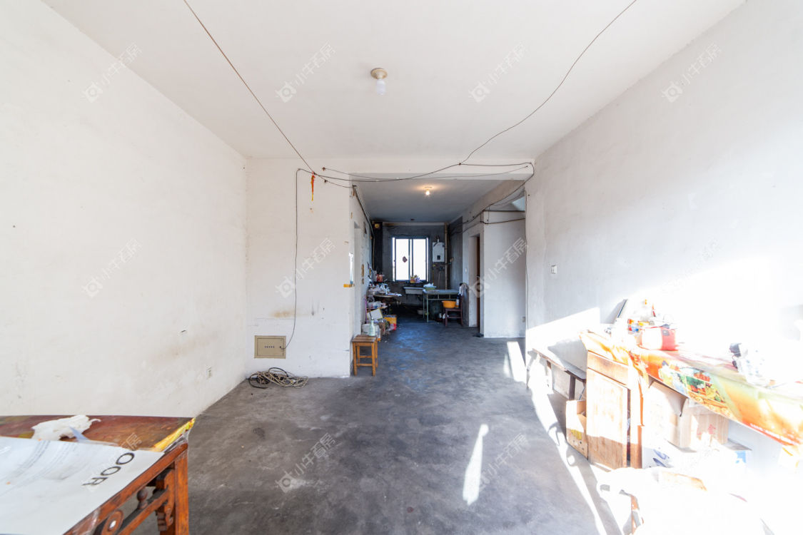 常州顺园八村北区租房_顺园八村北区2室2厅房源出租