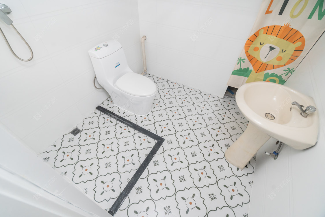 桃园新村房源室内图 常州桃园新村在售二手房源室内图_小牛看房