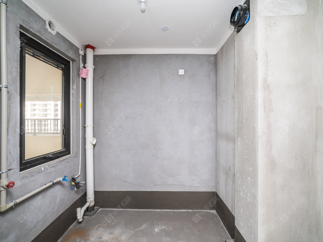 常州山水雅居在售二手房源室内图_小牛看房