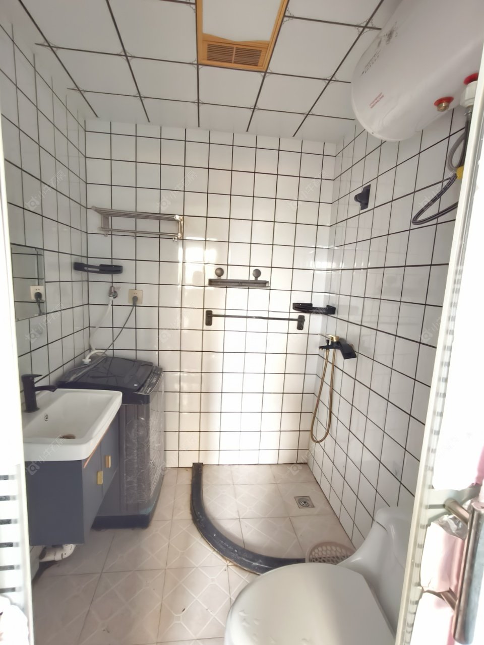 常州湖塘纺织城在租房源_小牛看房