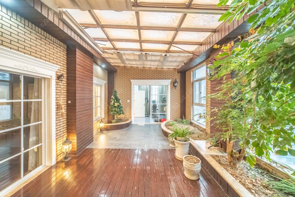 常州勤德家园在售二手房源室内图_小牛看房