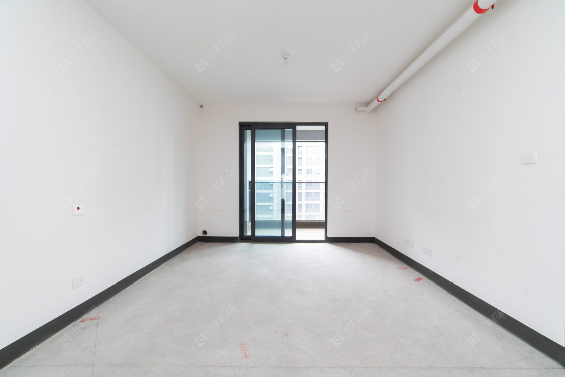 常州白云新城文华园在售二手房源_小牛看房