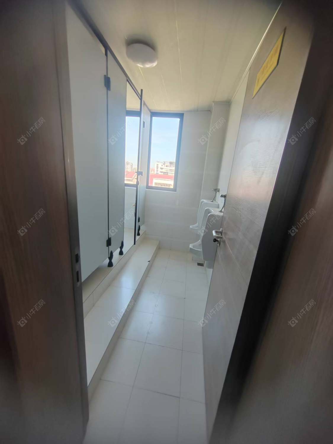 常州辽河路在租房源室内图_小牛看房