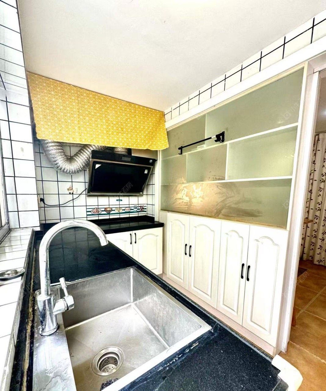 学府东苑房源室内图 常州学府东苑在租房源室内图_小牛看房