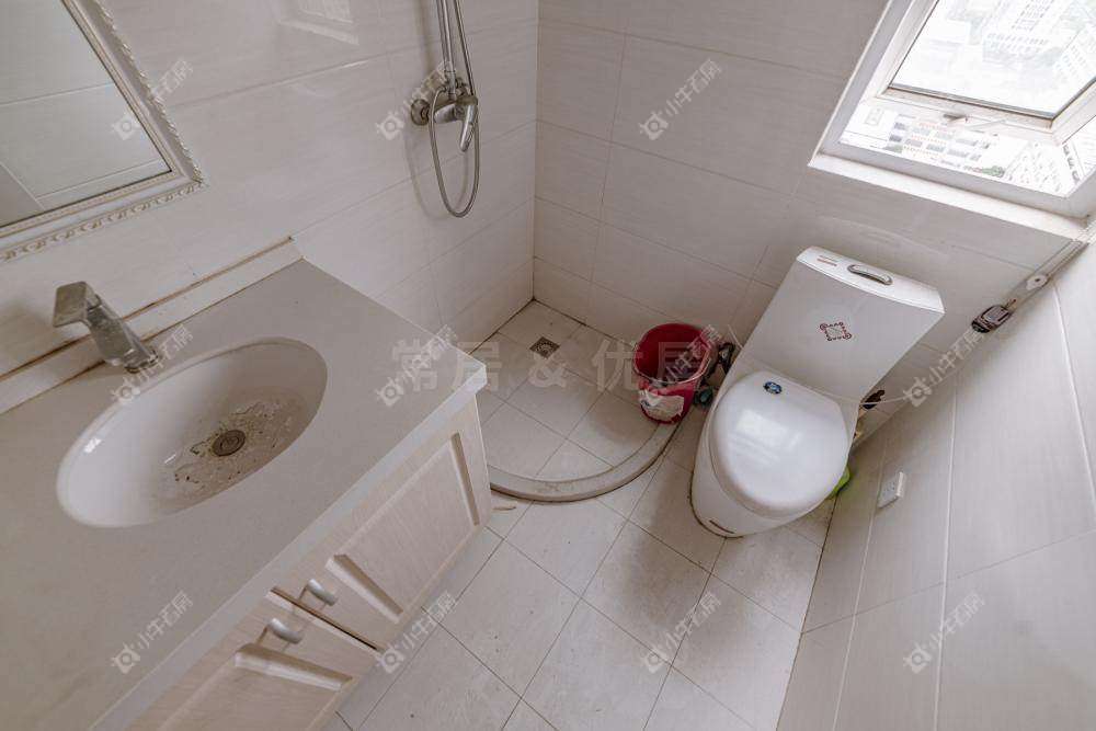 凯尔锋度房源室内图 常州凯尔锋度在租房源室内图_小牛看房