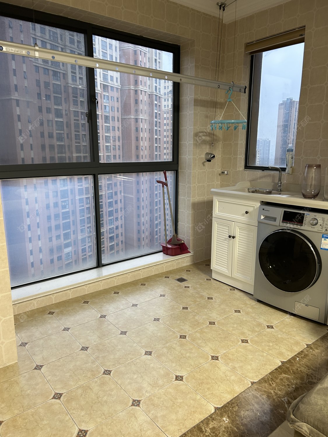 常州阳光龙庭在租房源_小牛看房