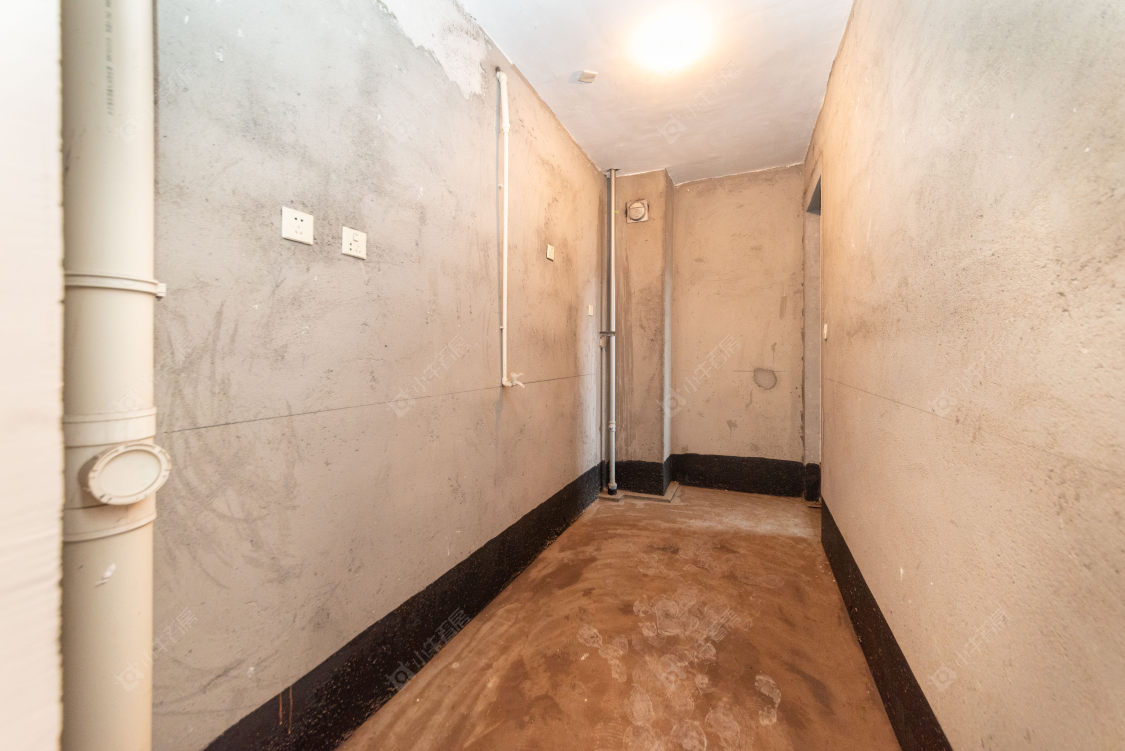 常州天隽峰在售二手房源室内图_小牛看房