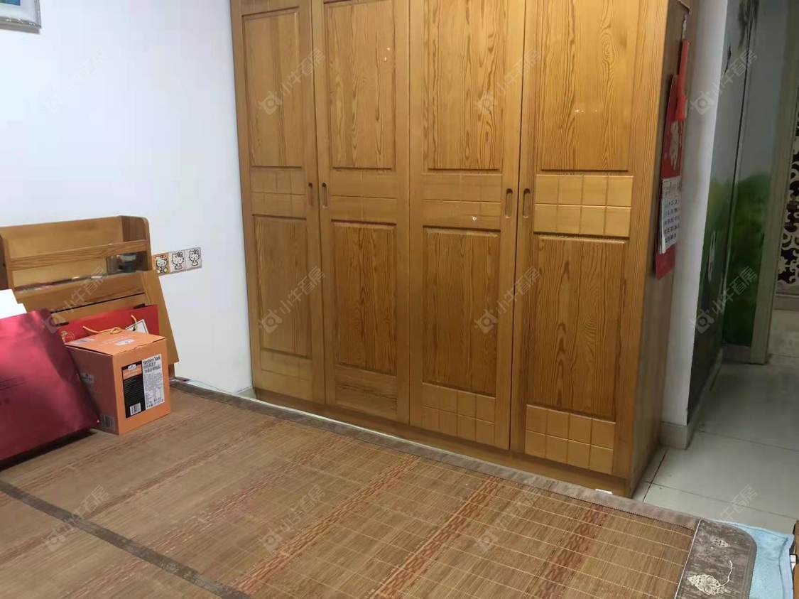常州御源林城西区租房_御源林城西区2室2厅房源出租