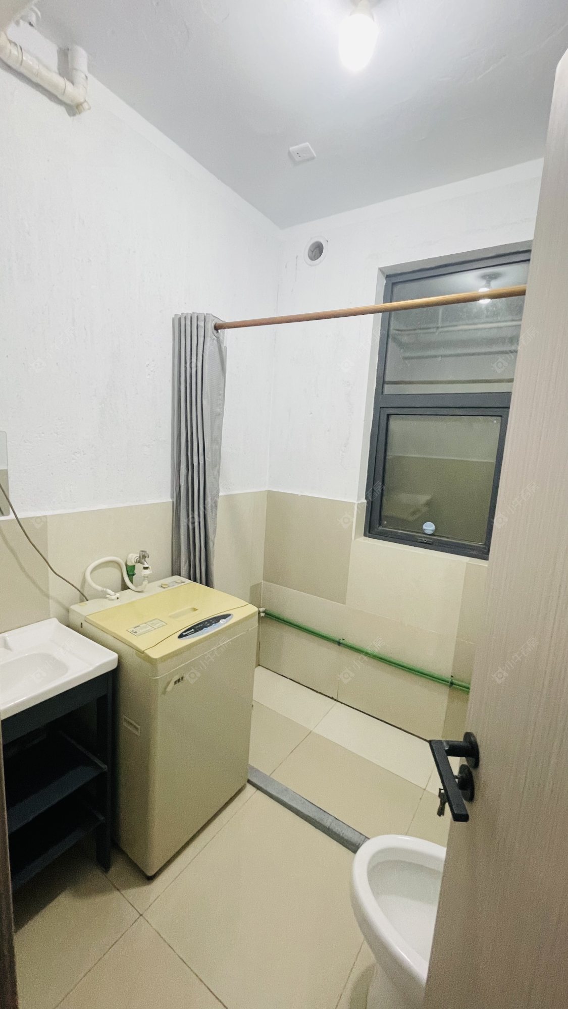 常州顺园九村在租房源_小牛看房