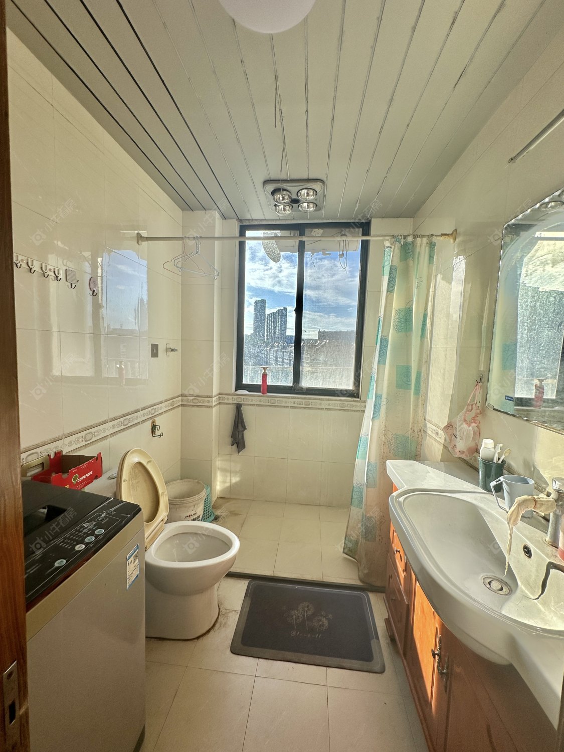 常州绿洲家园在租房源_小牛看房