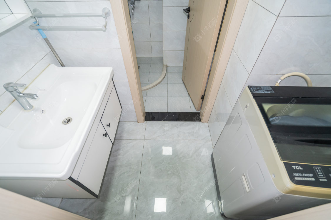 怡康机电广场房源室内图 常州怡康机电广场在售二手房源室内图_小牛看房