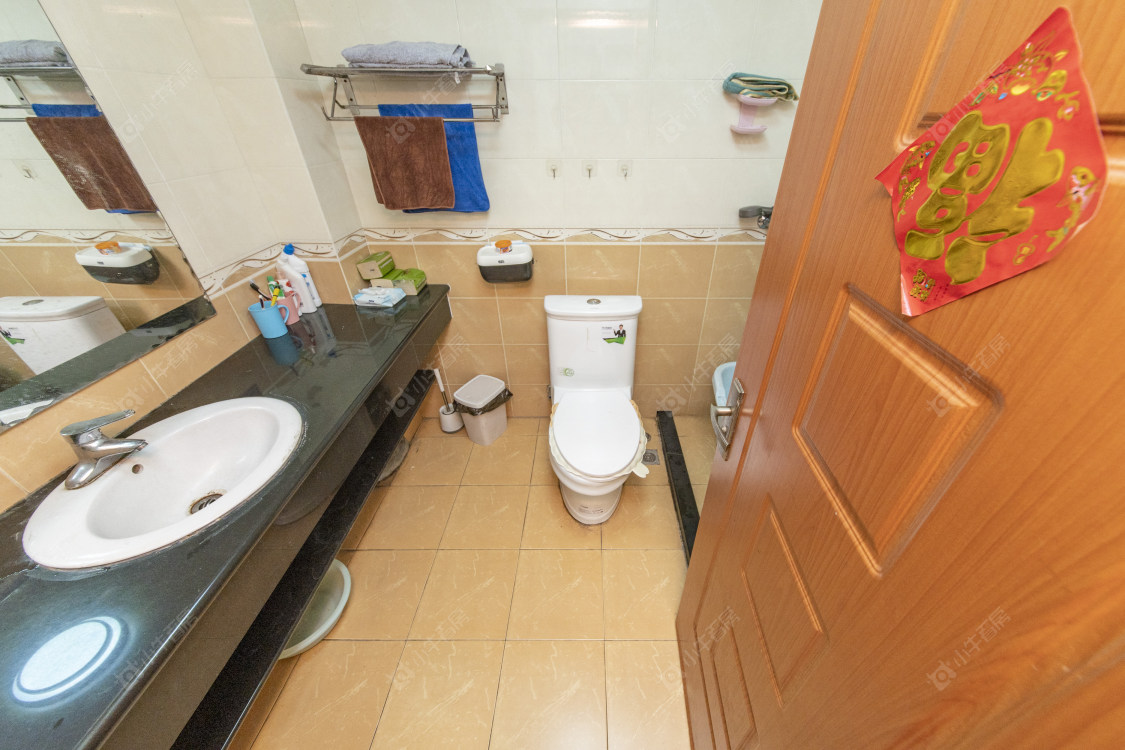 新城花苑西区房源室内图 常州新城花苑西区在售二手房源室内图_小牛看房