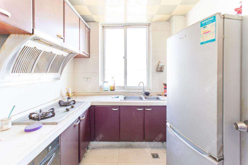 常州古方新村在租房源室内图_小牛看房