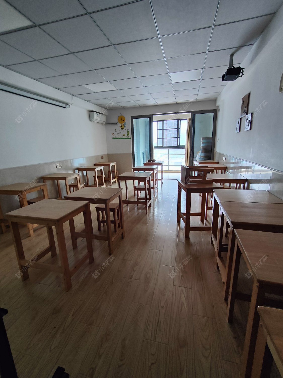 常州世茂广场在租房源_小牛看房