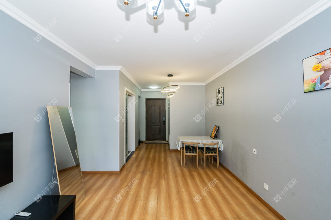 常州华润国际六期3室2厅在租房源出租