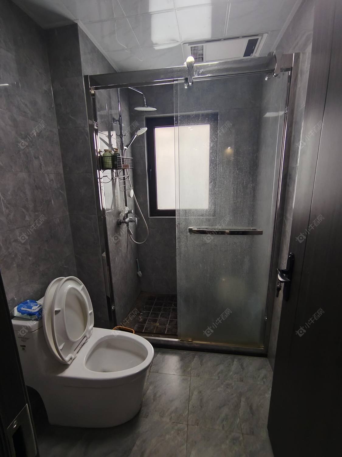 常州晋陵文锦在租房源室内图_小牛看房