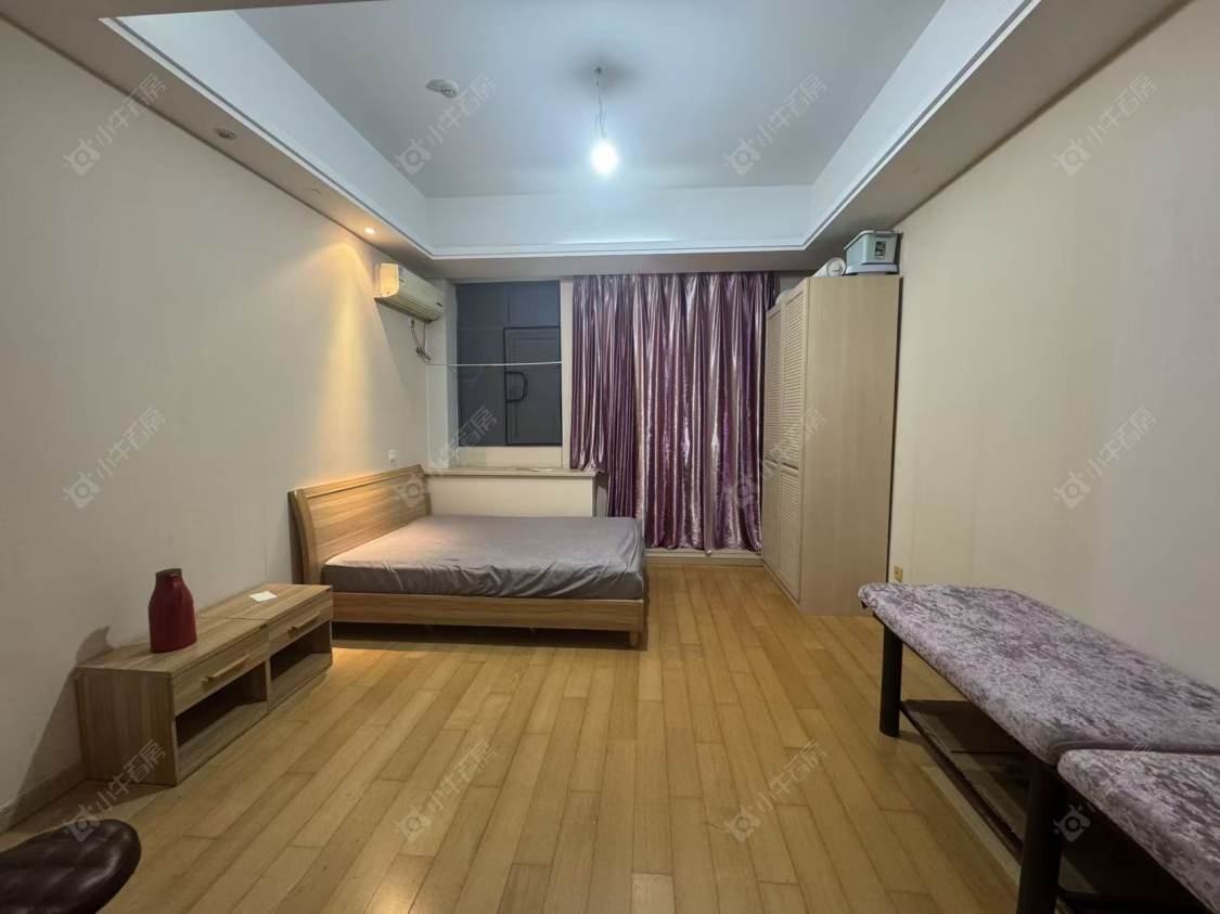 路劲又一城房源 常州路劲又一城在租房源_小牛看房