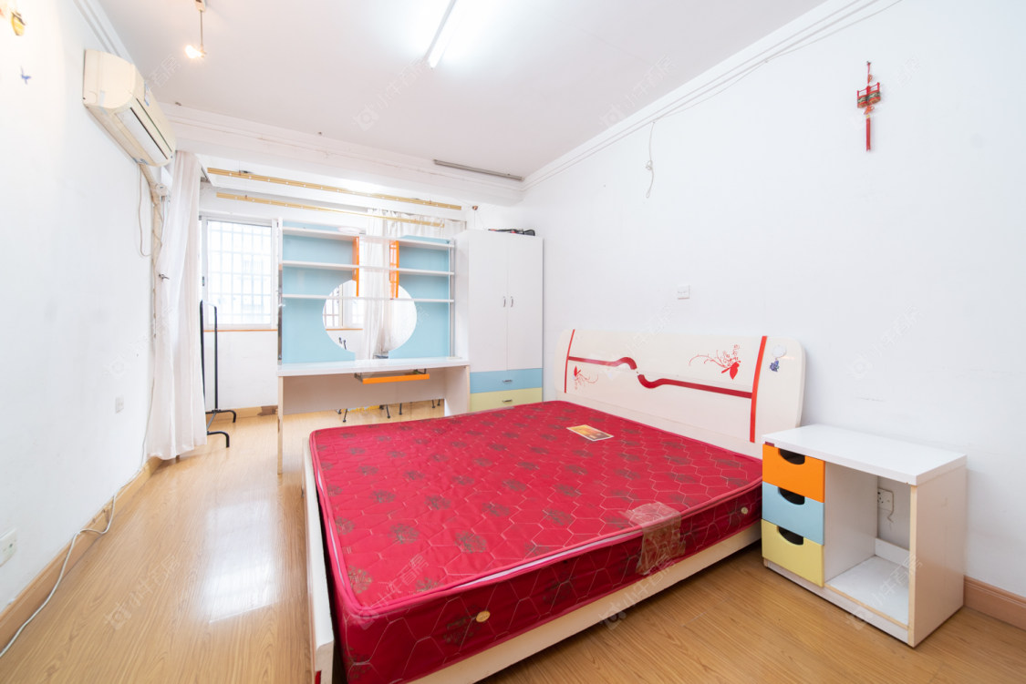 常州西环路在售二手房_小牛看房