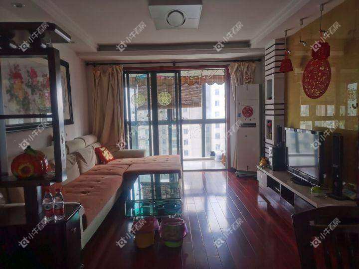 常州玉龙湾花园在租房源_小牛看房