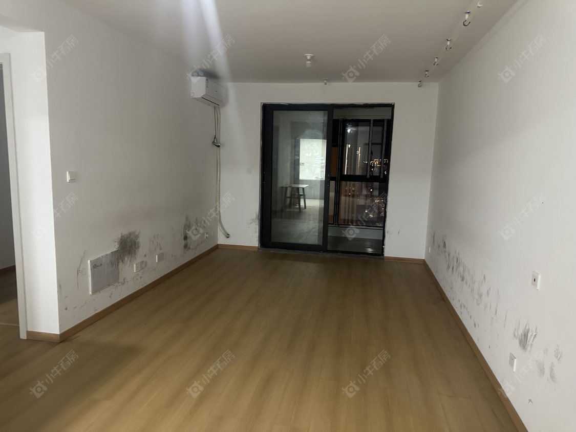 常州新城黑牡丹·世纪之光租房_小牛看房