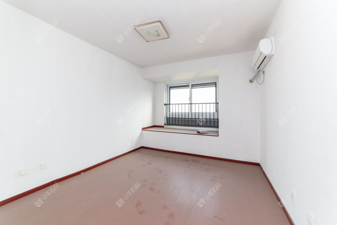 常州凤凰湖西苑在租房源室内图_小牛看房