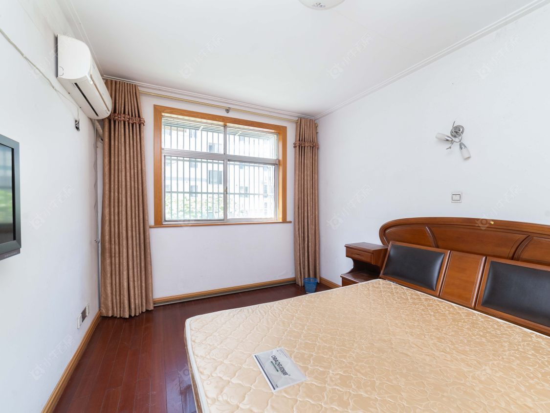 丽华南村房源室内图 常州丽华南村在售二手房源室内图_小牛看房