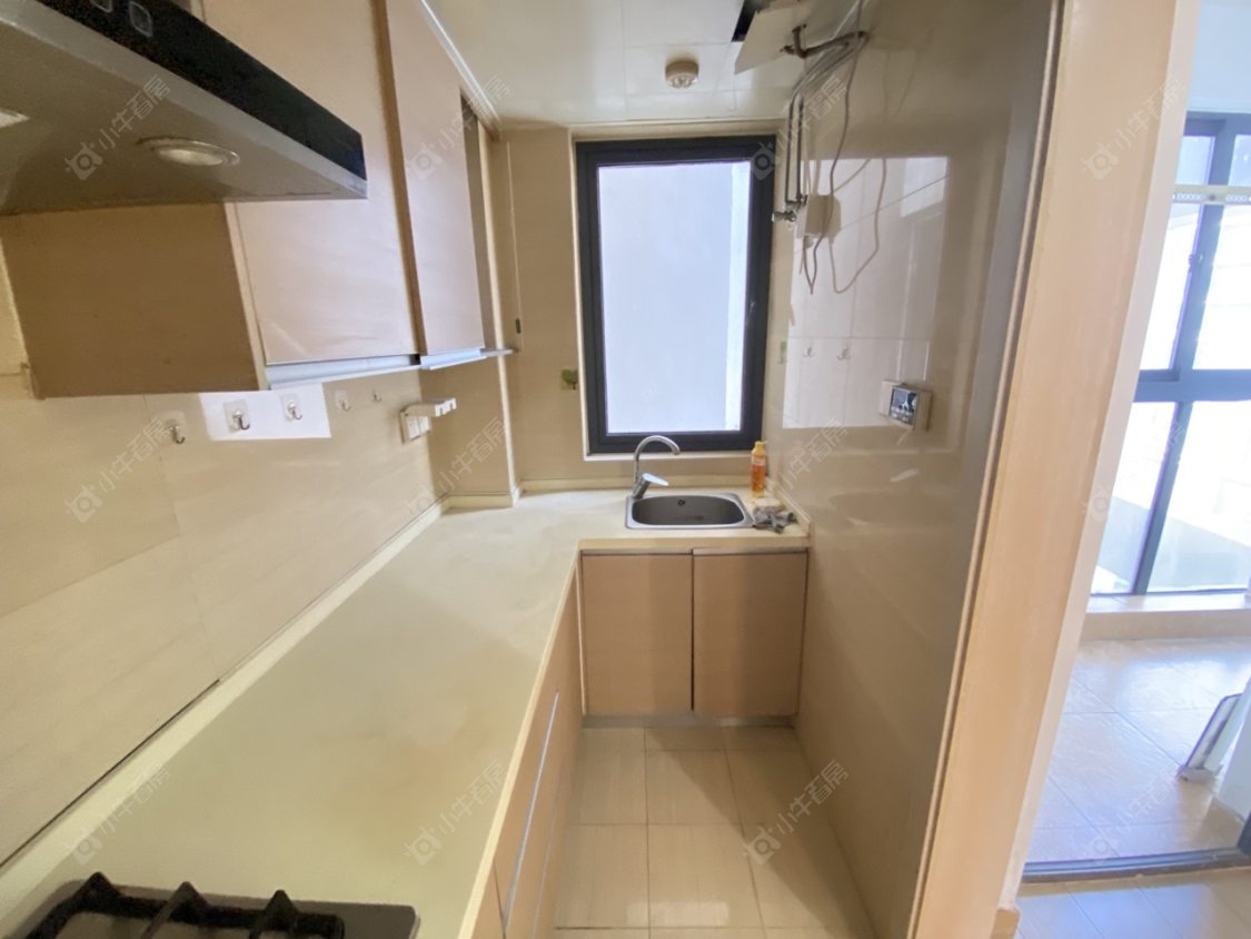 常州新北万达广场在租房源室内图_小牛看房