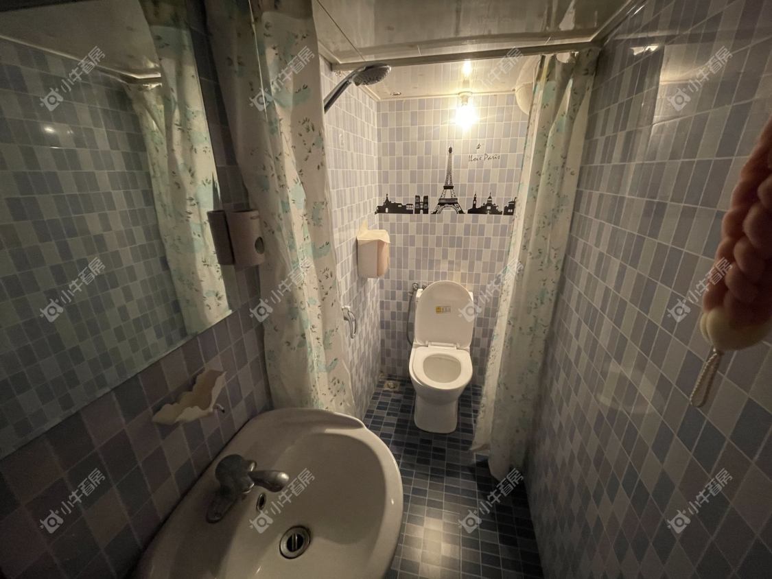 常州中天名园在租房源_小牛看房