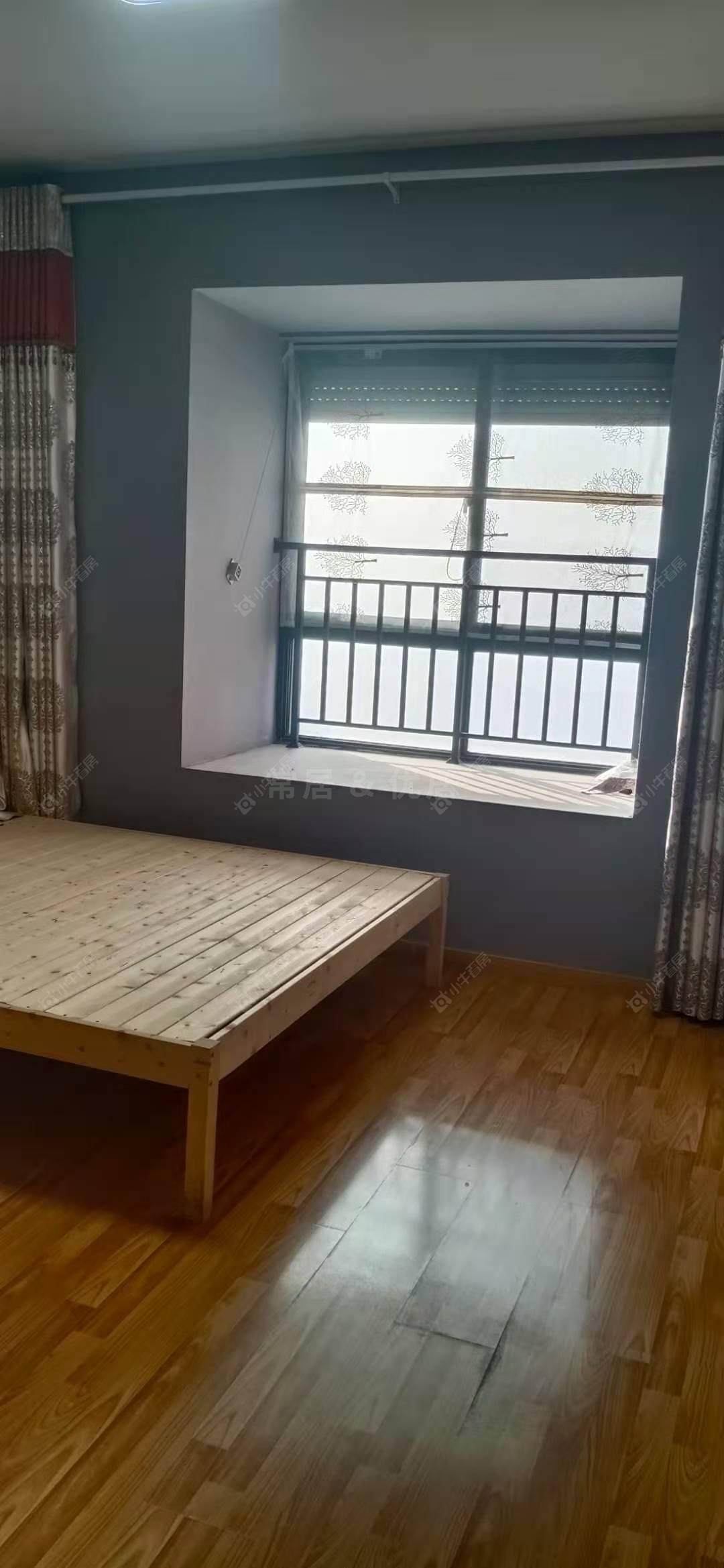 星湖广场房源室内图 常州星湖广场在租房源室内图_小牛看房