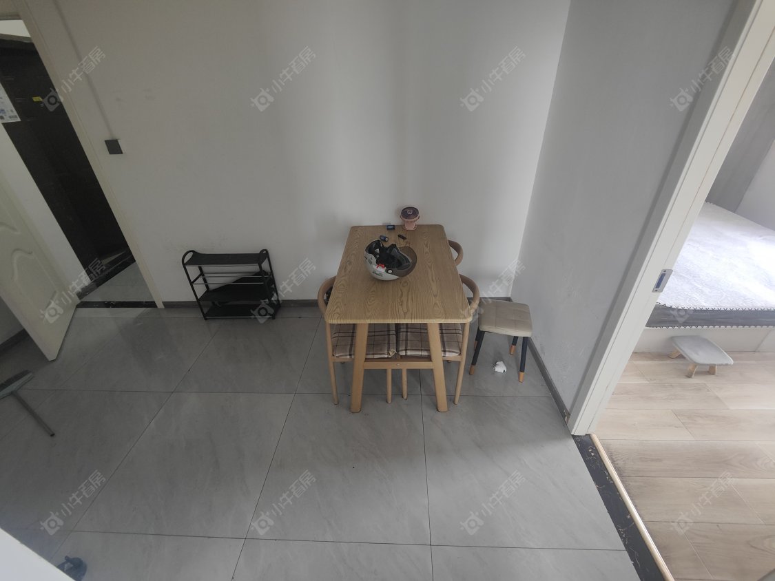 常州长河花园在租房源_小牛看房