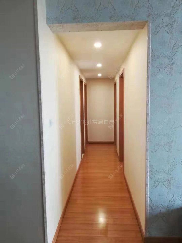 万科城房源小区图 常州万科城在售二手房源小区图_小牛看房