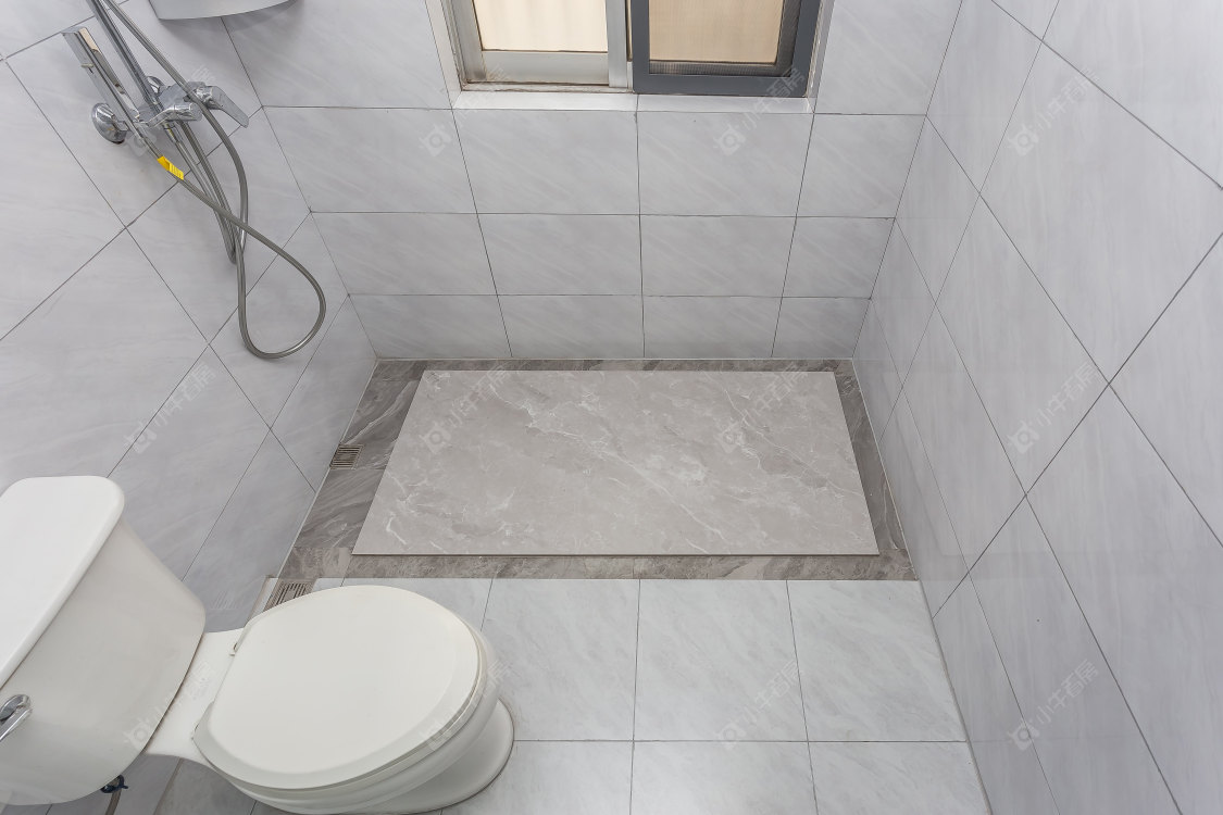 常州北环新村在售二手房源室内图_小牛看房