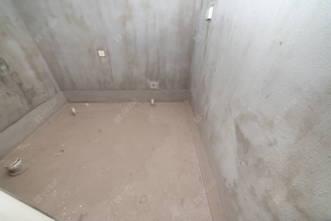 绿都万和城三区房源室内图 常州绿都万和城三区在售二手房源室内图_小牛看房