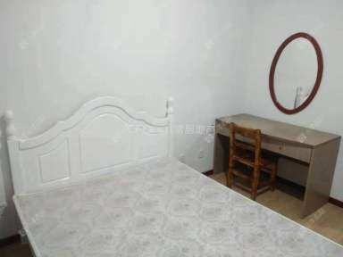 常州紫韵香庭二期在租房源室内图_小牛看房