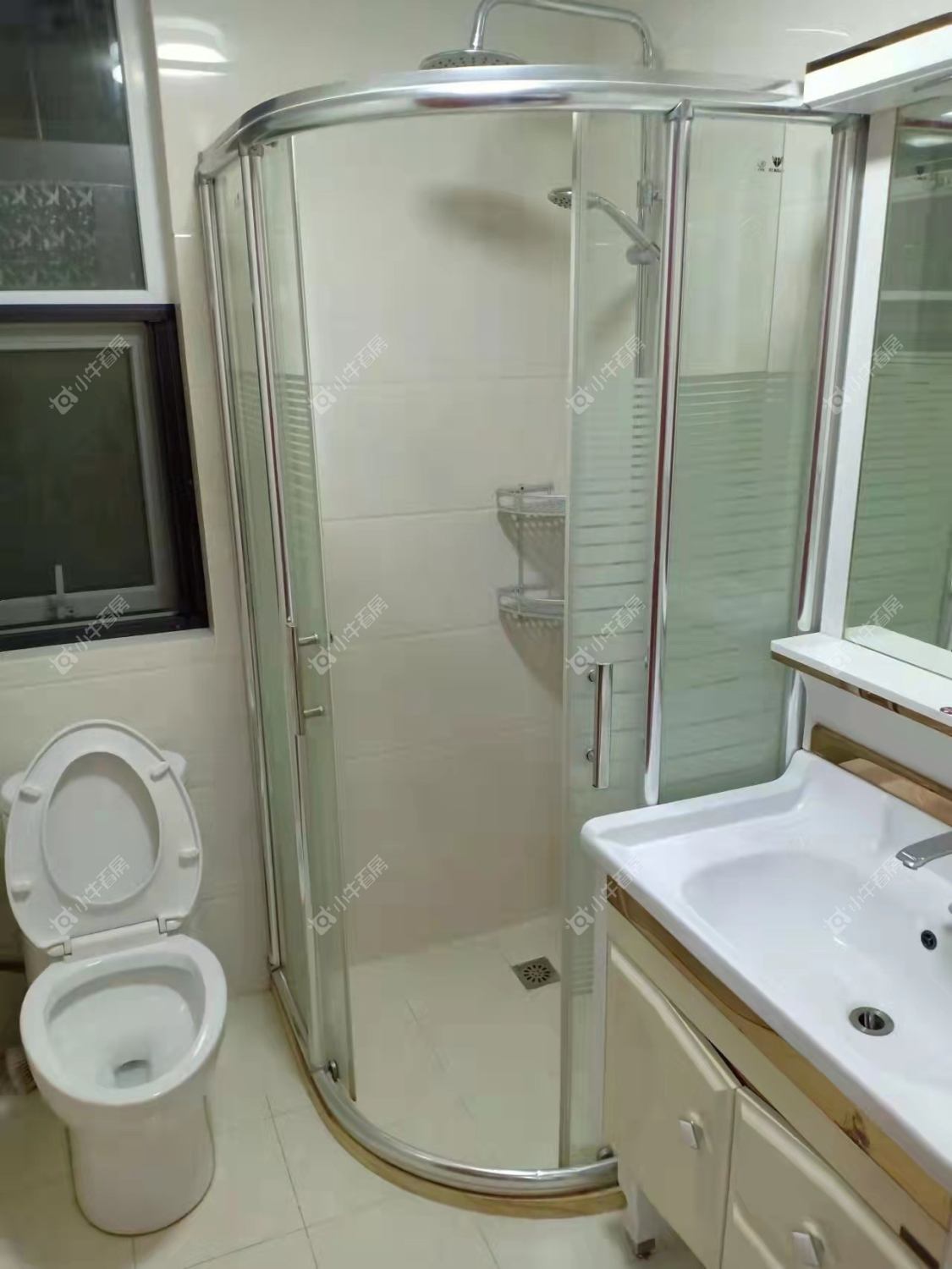 常州凯尔锋度在租房源室内图_小牛看房