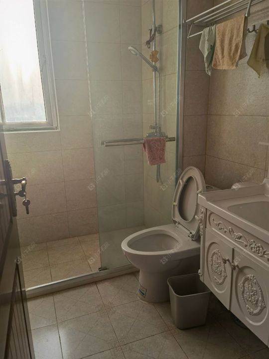 凤凰名城房源 常州凤凰名城在租房源_小牛看房