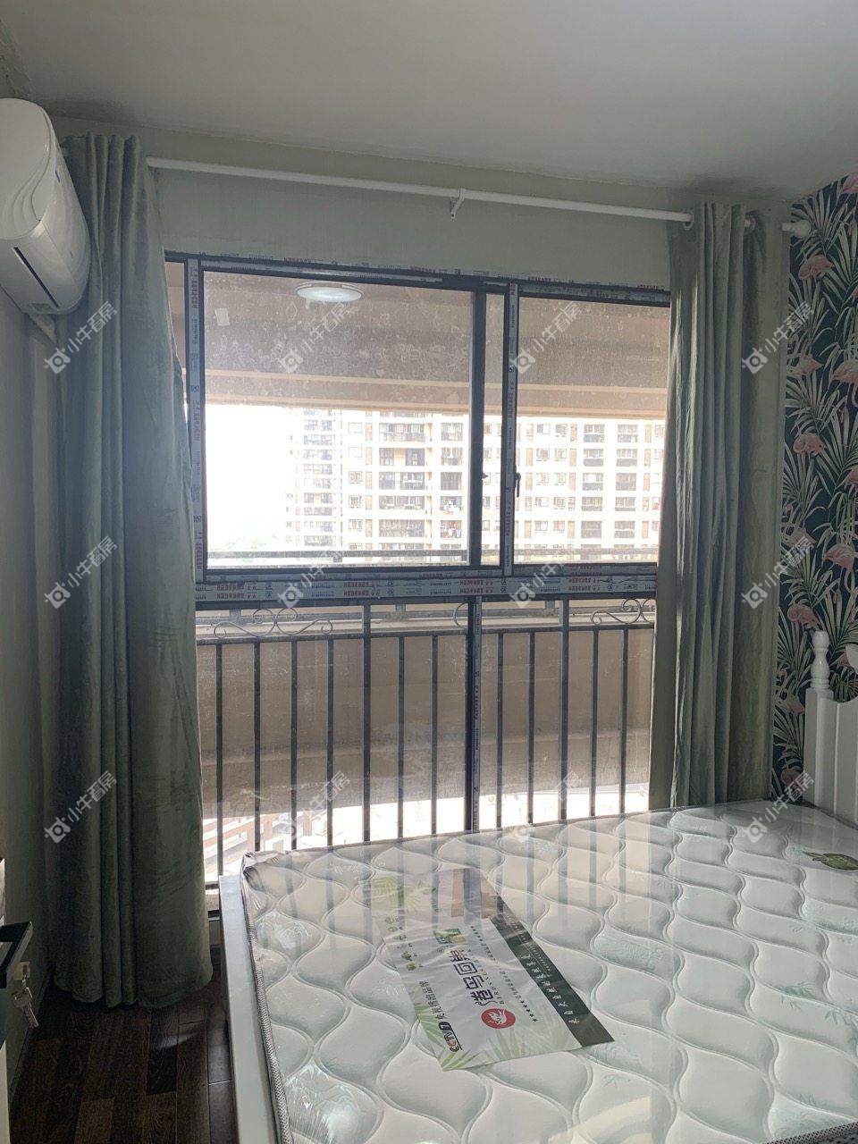 华润国际六期房源 常州华润国际六期在租房源_小牛看房