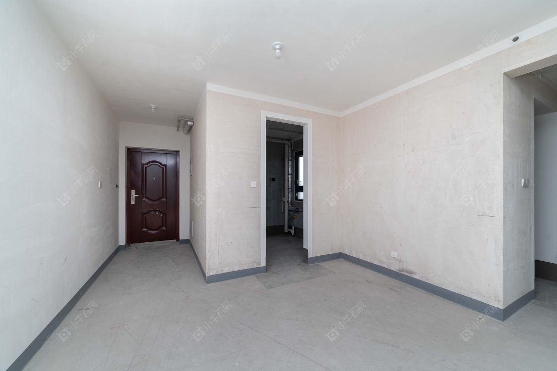 常州观湖名轩在售二手房源室内图_小牛看房